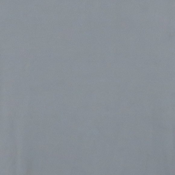 Alfani* Women's 3/4 Sleeve Asymmetrical Neckline/Hem Cutout Shoulders Blouse~ L - Picture 9 of 9